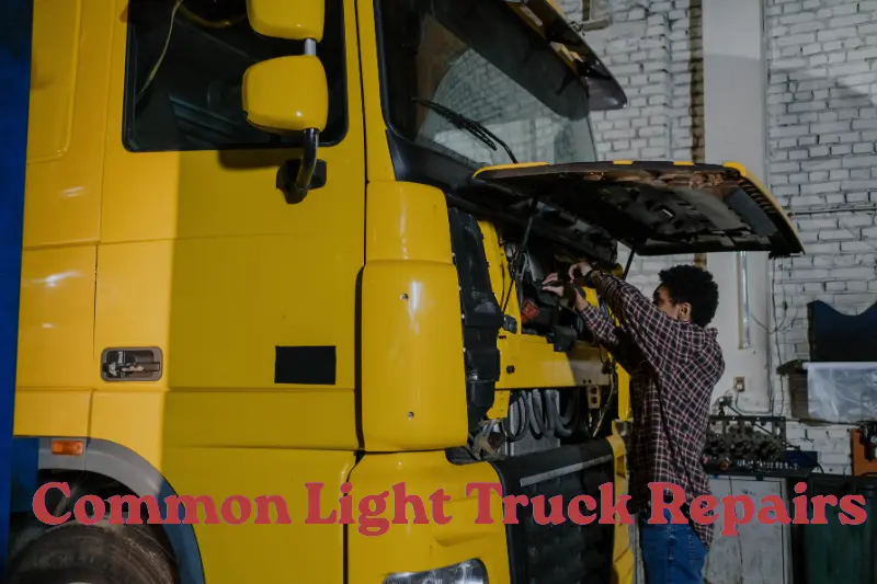 mobile truck mechanic complete guide to fast and reliable roadside truck repairs (2)
