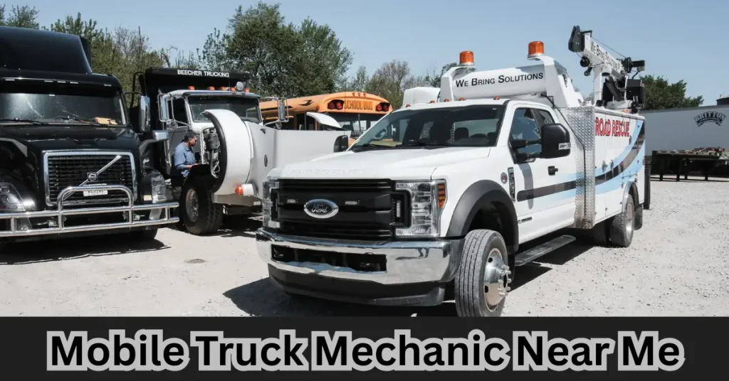 Mobile Truck Mechanic Near Me (1)