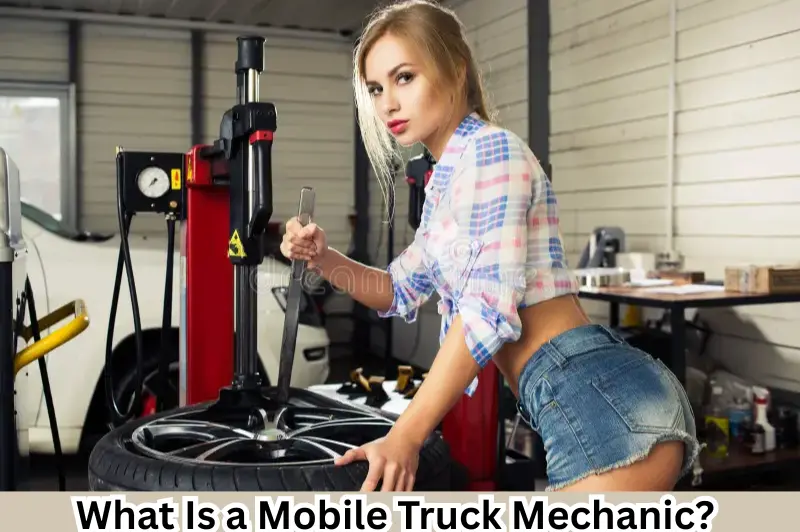 What Is a Mobile Truck Mechanic (4)