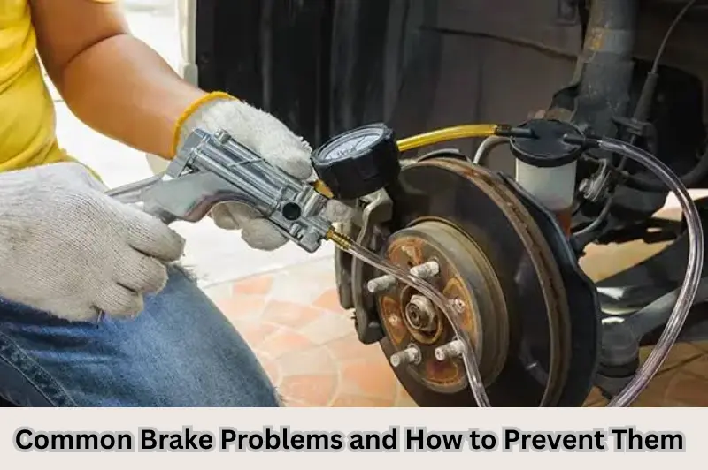 how often should you service your commercial vehicle (1)
